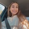 alyssasantora